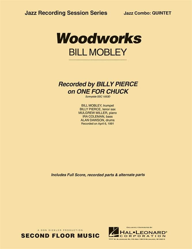 Woodworks